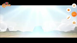 Nirumend Vs Harkas