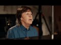 Paul McCartney - Queenie Eye (Official Video)