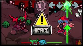 Tricky One Shot - Madness Erect Mix - Madness Combat