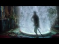 movieclipstrailers