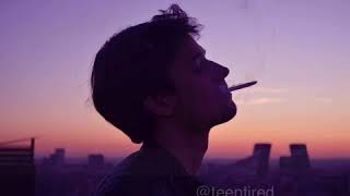 Get You The Moon Lyrics Lyrics Video Lyrics Music Kısa Müzik Kısa Video Short Music