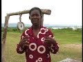 Kenya S For Fish Trade images Kenya S For Fish Trade