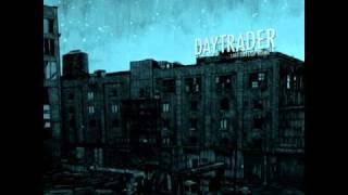 Watch Daytrader Greycolored Glasses video