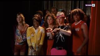 Watch Zac Efron Just Wanna Be With You video