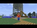 Better Than Wolves Mod | Basic Mechanical Power | 1.0.0