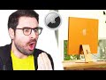 APPLE... MA CHE CA🅱️🅱️O FAI?