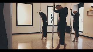 Odesza Thin Floors And Tall Ceilings Pole Dance Mulhouse With Marion Crampe Odesza Thin Floors And Tall Ceilings Pole Dance Mulhouse With Marion Crampe