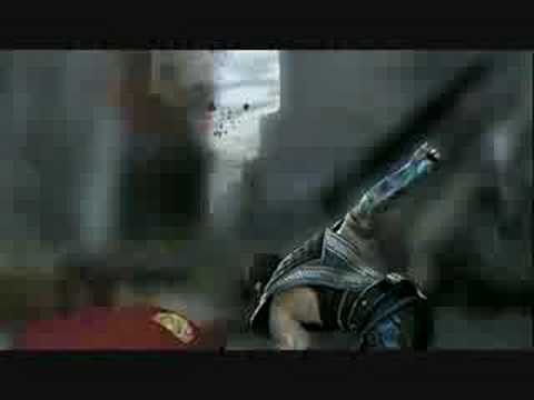 MK vs. DC action scenes. MK vs. DC action scenes. 3:50. 4 minutes of action! sub zero mk vs dc. MK vs. DC action scenes. MK vs. DC action scenes. 3:50. 4 minutes of action!