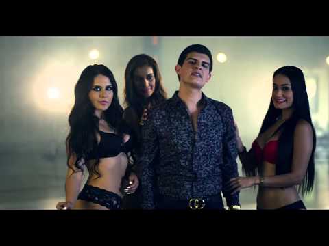 El Kakaro Video