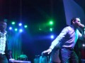 Elito Reve y su Charangon - Estreno