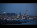 Prem Rawat - Maharaji - Auckland, New Zealand