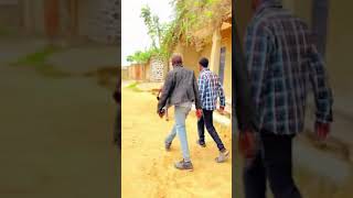 Vichekesho Vunja Mbavu