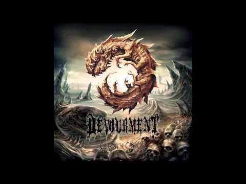 Unleash The Carnivores Video