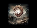 Unleash The Carnivores Video preview