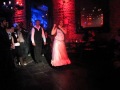 Countess Vanora at Santo Sepulcro ~ Midnight Cabaret