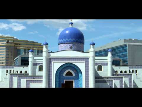 Seniors Malayalam Movie Comedy Scene. Manoj K Jayan, Suraj