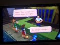 Let's Play Kingdom Hearts Episode 20 "The Magician's Understudy"