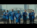Ntobo by Just Harmony (Official Music Video)