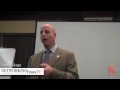 Network Marketing Training: Randy Gage