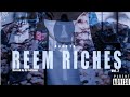Problems Video preview