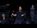 Watch: Linkin Park -- New Song Guilty All The Same -- Track Review By Rockandmetalnewz Linkin Park -- New Song Guilty All The Same -- Track Review By Rockandmetalnewz