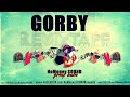 Gorby