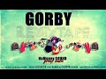 Gorby