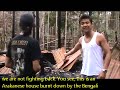Rakhine