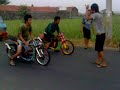 Drag Mio Vs Mio Tegal images Drag Mio Vs Mio Tegal