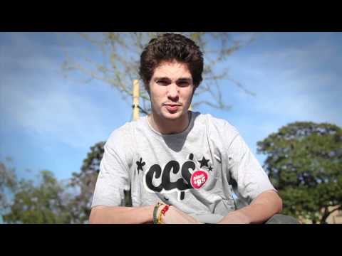 CCS Mind Reader with Torey Pudwill