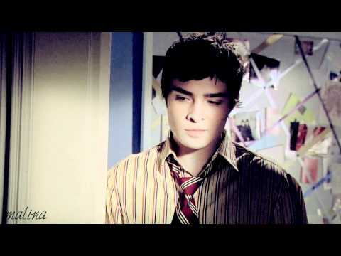 blair chuck videos
