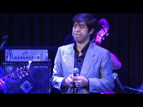 ゆうたろう with Seven Wind Station 2010 8.26 Live