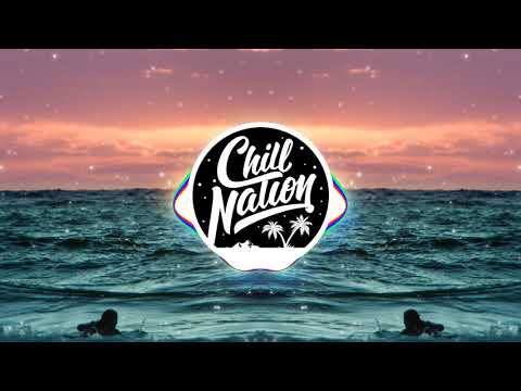 Dontask - Ocean