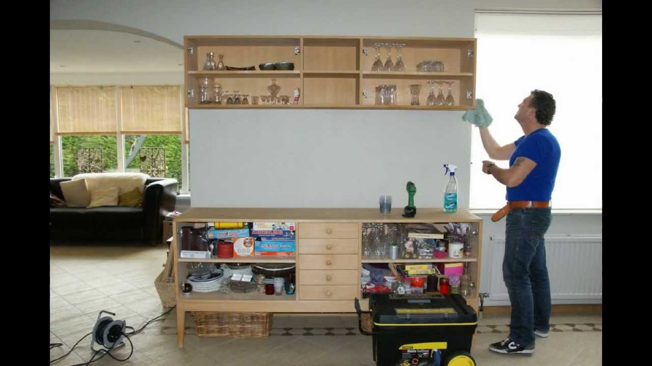 Keuken pimpen folie – atumre.com