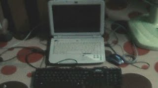 สด(ลอง)6 ตอนเล่น WINDOWS 7 กัน