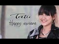 Happy Asmara - Tatu [OFFICIAL AUDIO]