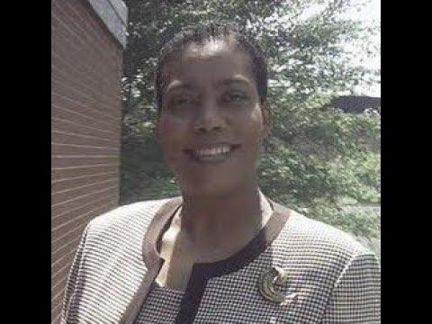 Celebration of Life - Sister Delores Valencia Kerr