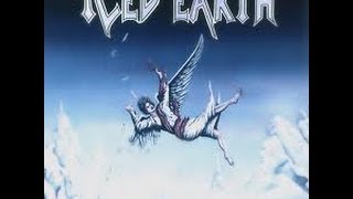 Watch Iced Earth Iced Earth video