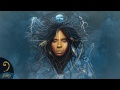 Jah9 - In The Spirit | Official Audio