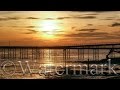 Photoshop CS5 Watermark Tutorial (Updated)