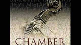 Watch Chamber A Dead Mans Song video