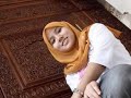 Dyana