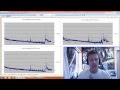 Frame Latency Testing and Gamer's Optimization Guide for Haswell (i5-4670k / 4690k + i7-4770k 4790k)