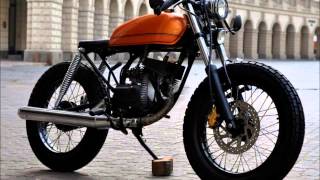 racing vixion knalpot tipe HMONGbuy.COM rx  king  rony Modifikasi motor