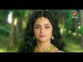 Siya Ke Ram | Sita-Ram ka adbhut milan! #trailer