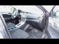 Покупка автомобиля в США, цены на новые и подержанные авто, автосалоны в США
