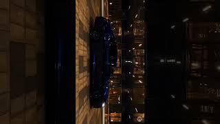 Bmw M5 F30 0 100 Hizlanma Efsane Bmw