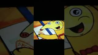 Intro Las Aventuras De Doki