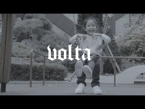 Volta Video
