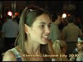 stream Meet Ukrainian Women And Travel Ukraine Kherson Meet Ukrainian Women And Travel Ukraine Kherson Tours image